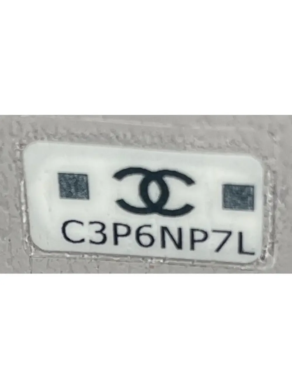 Chanel Coco Top Handle Clutch With #287592C47B